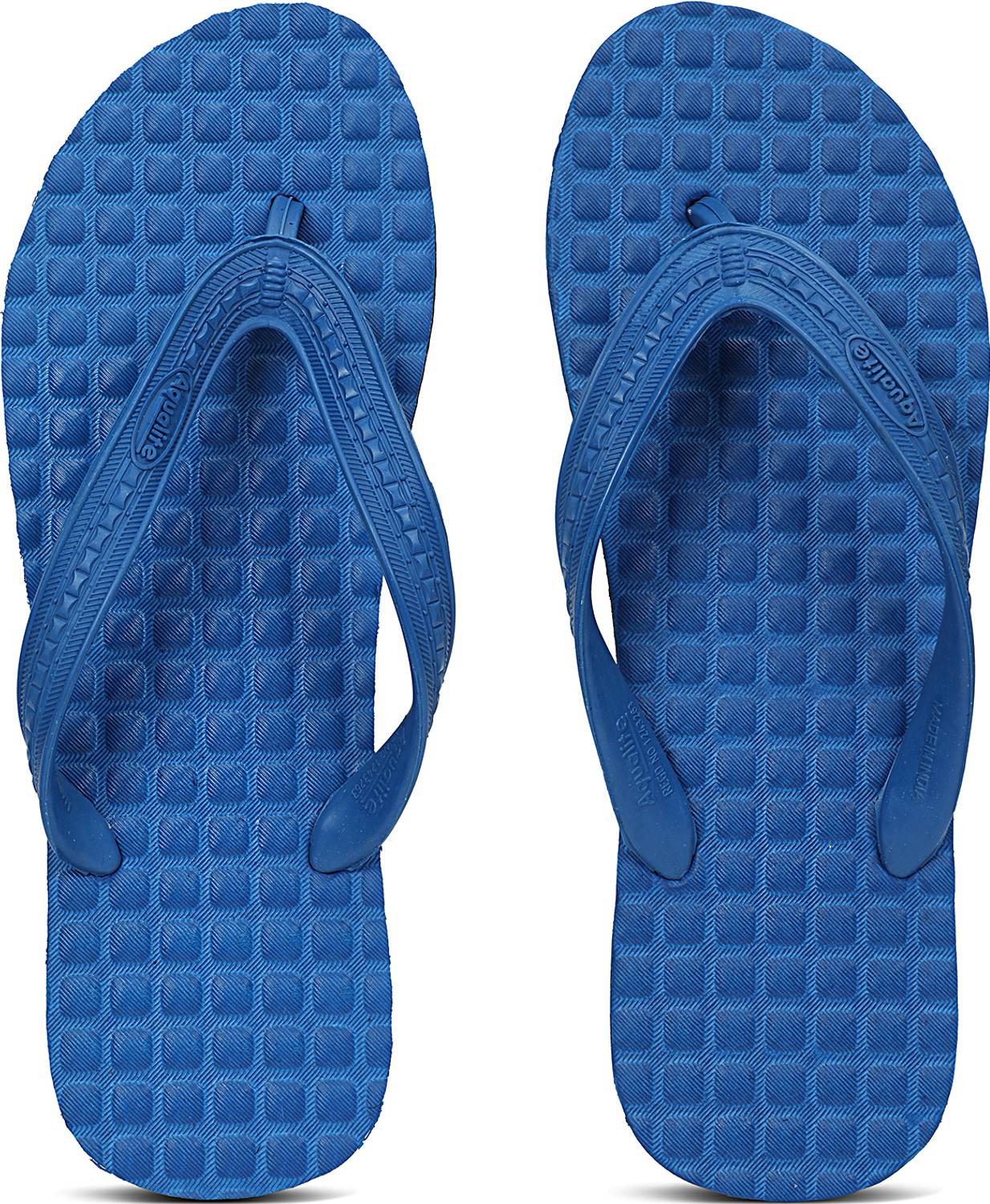 Aqualite Men Slippers