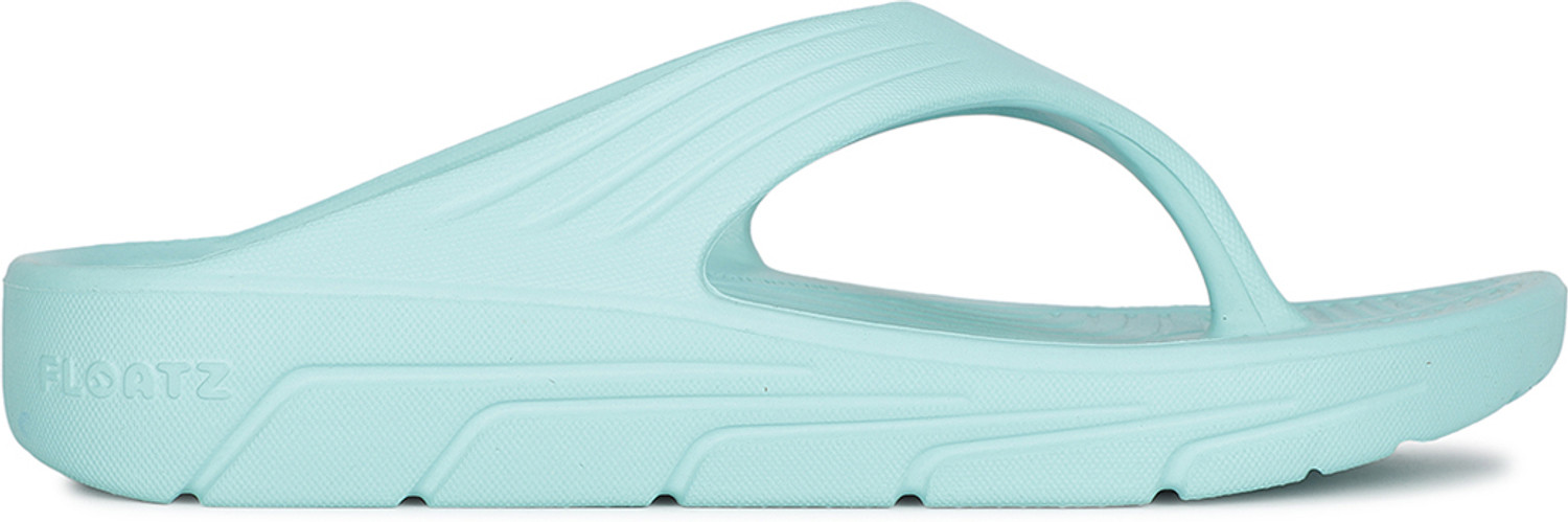 Image of Bata Women Flip Flops