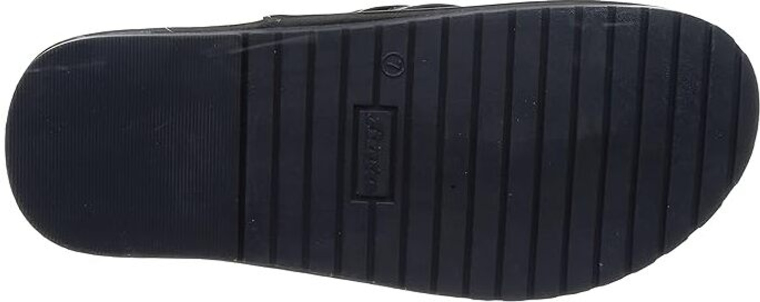 Image of Bata Men Slippers