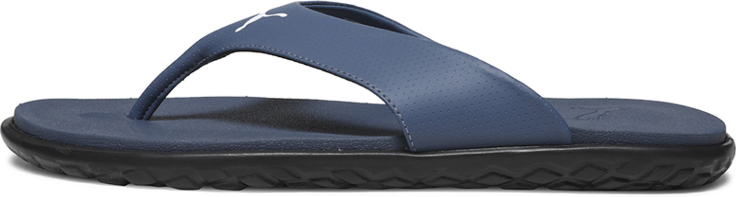 PUMA Men Slides