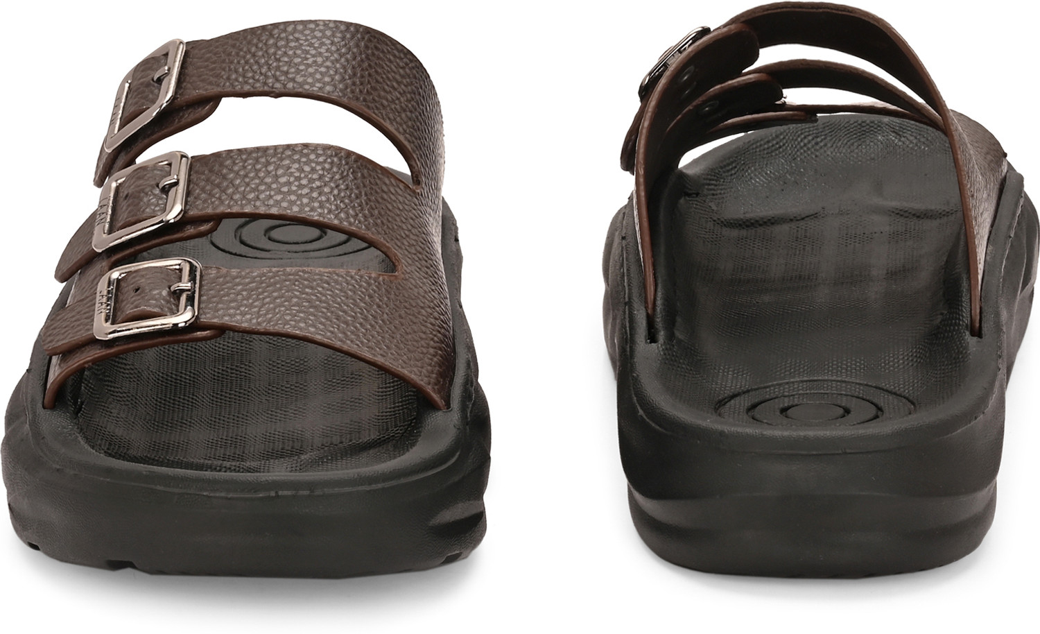 Image of NAAL Men Slippers