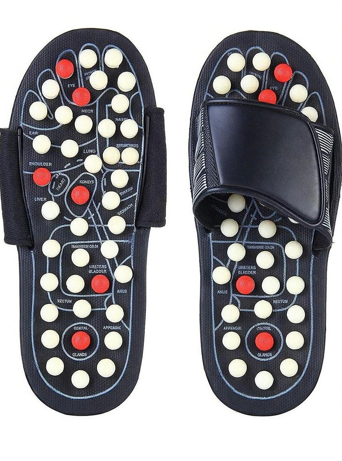 Image of Bienne Men Slides