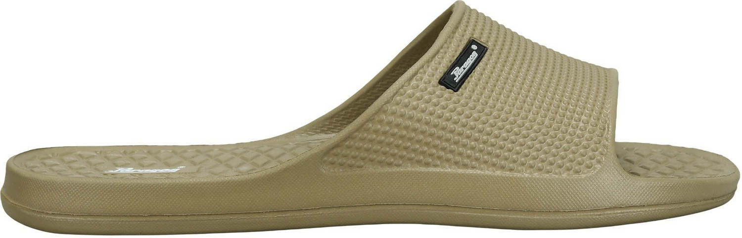 Image of Paragon Men Men Casual Slides for Daily Wear Slides