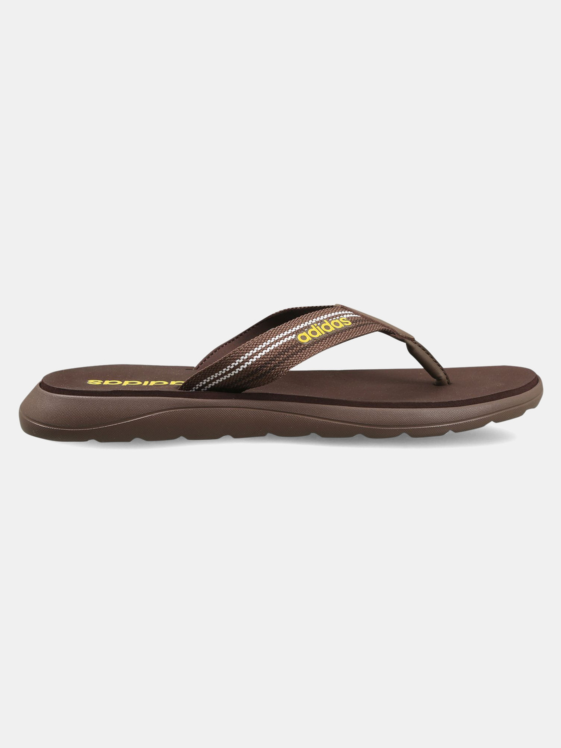 Image of ADIDAS Unisex Slides