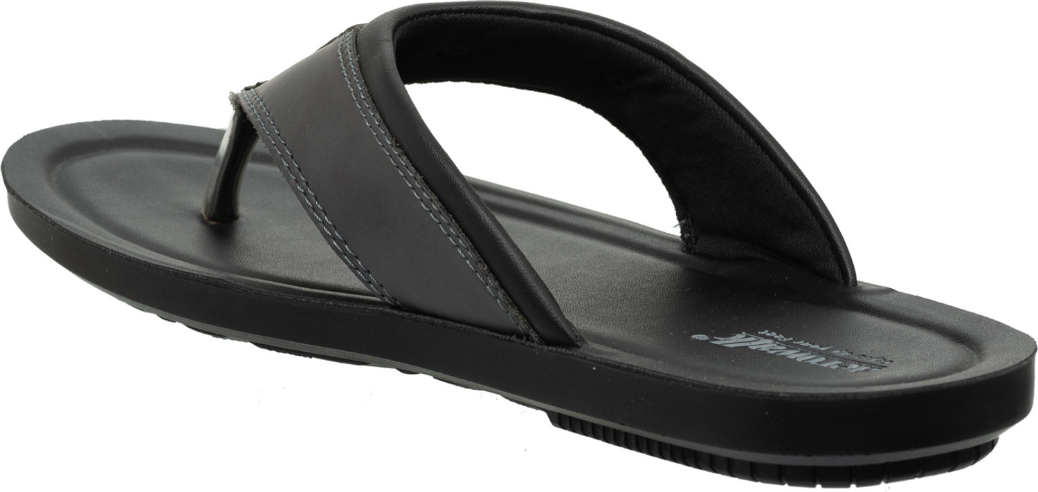 Image of aerowalk Men Slippers