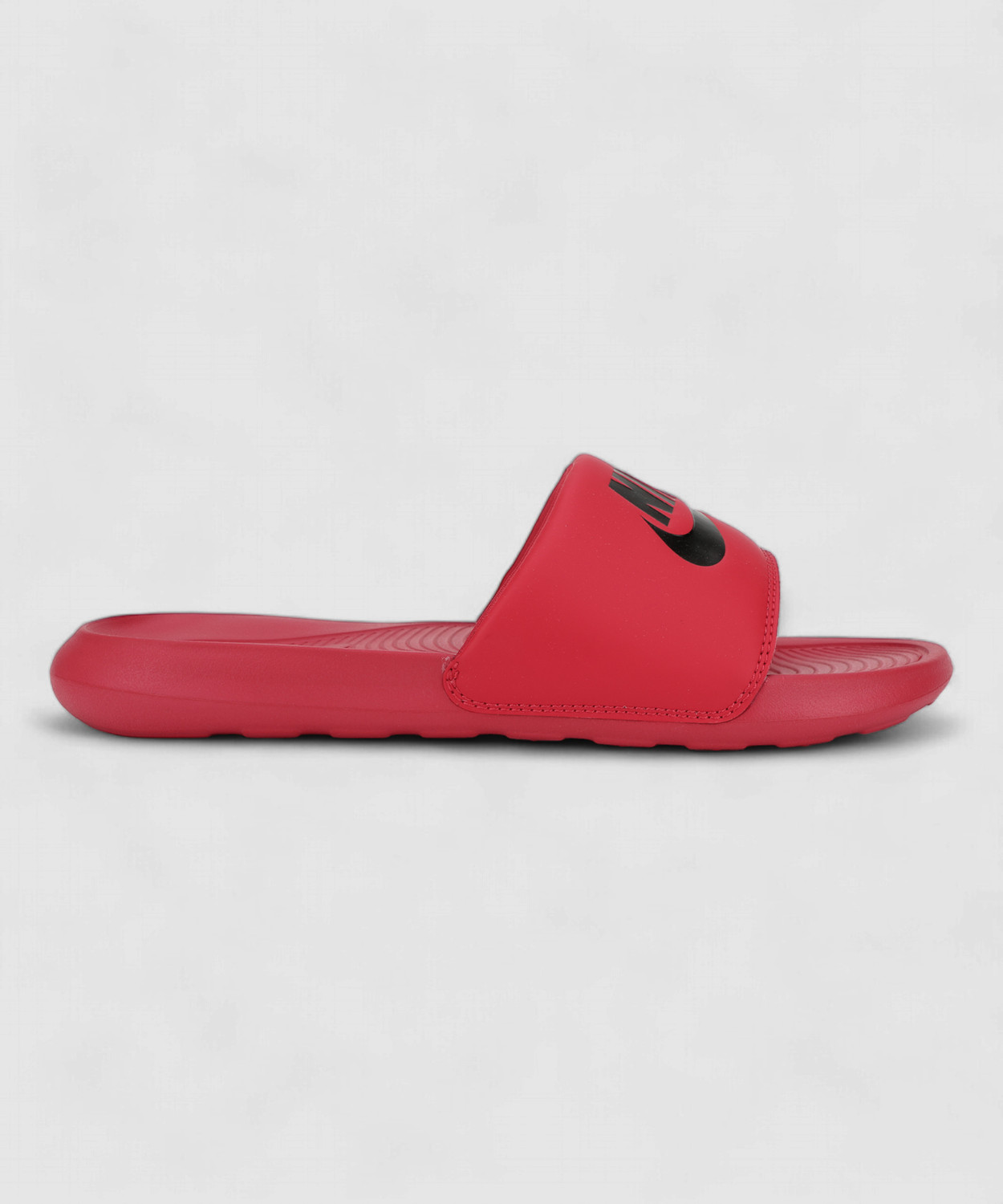Image of NIKE Men NIKE VICTORI ONE SLIDE Slides