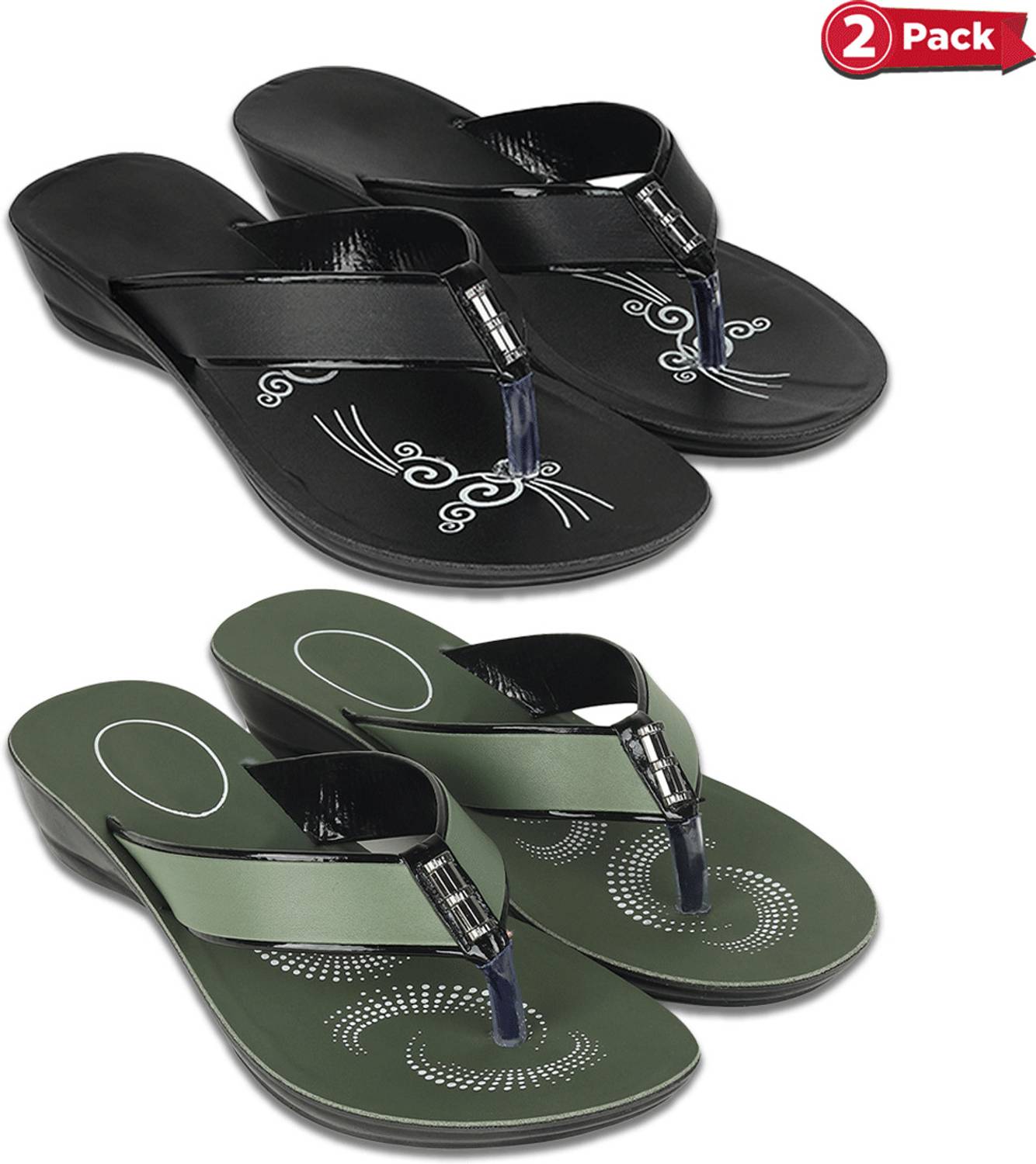 Aaska Women Casual