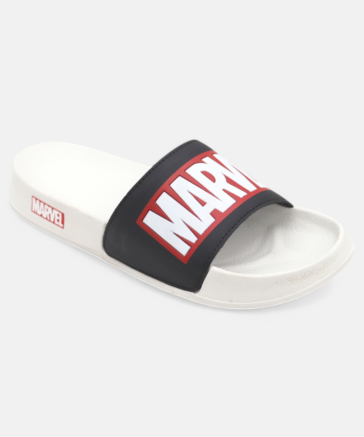 Image of Marvel Street Men Slides