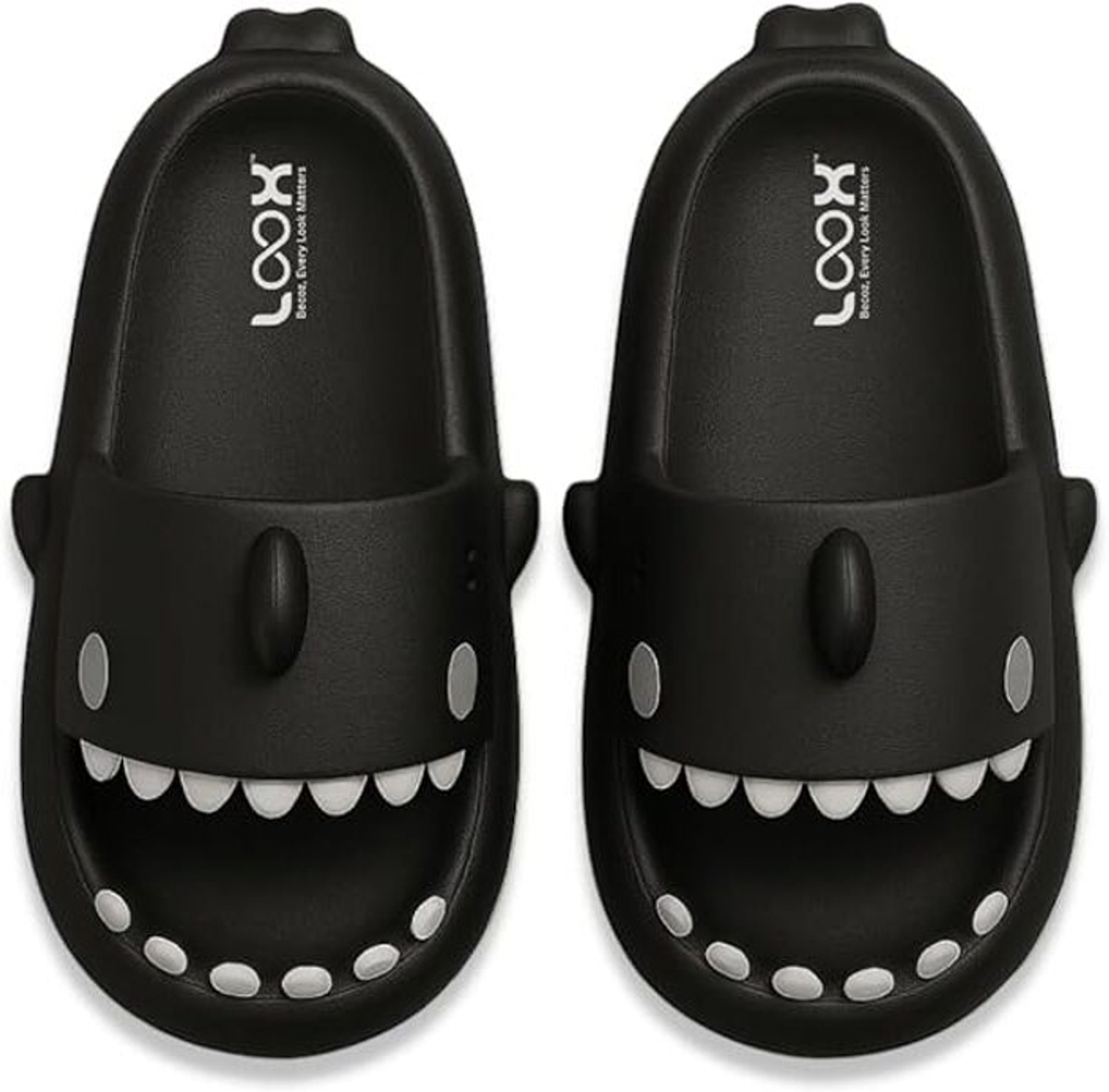 Image of Loox.In Men Slides