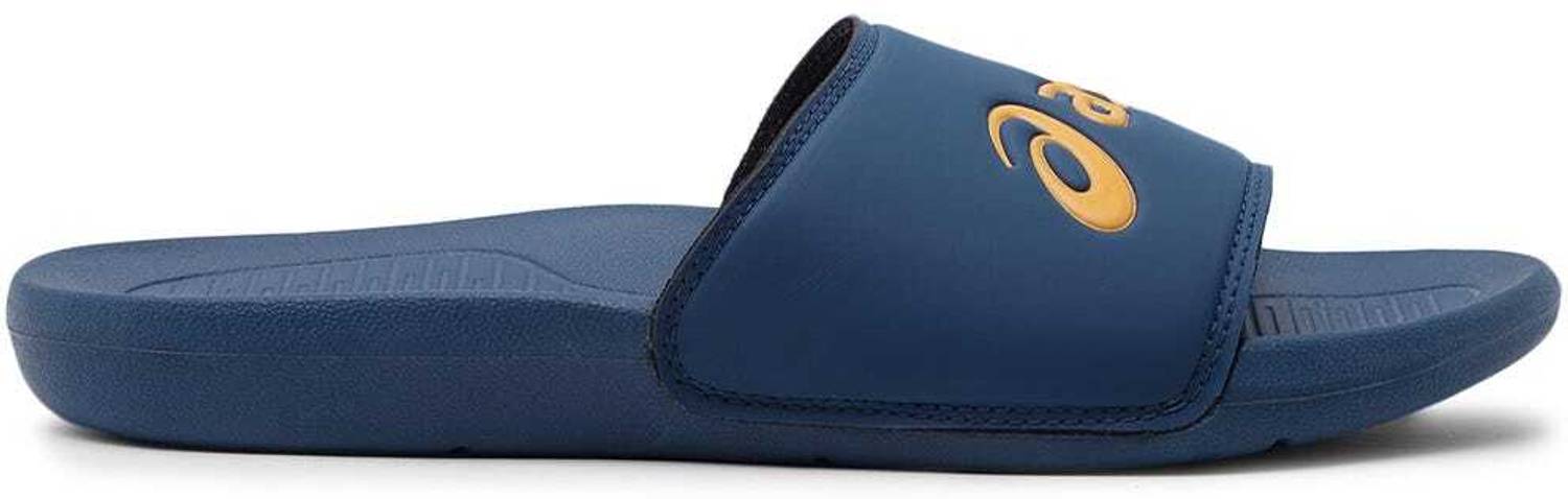 Asics Men Slides