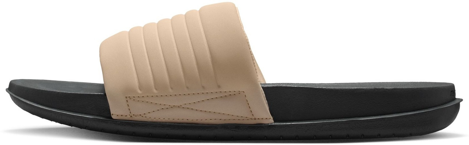 Image of NIKE Men OFFCOURT ADJUST SLIDE Slides