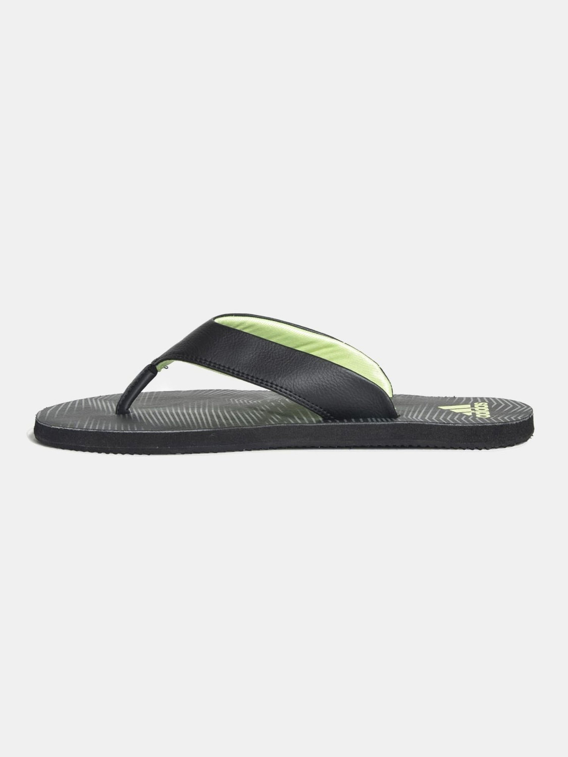 Image of ADIDAS Men IND COMFORT FLIP FLOP M Flip Flops