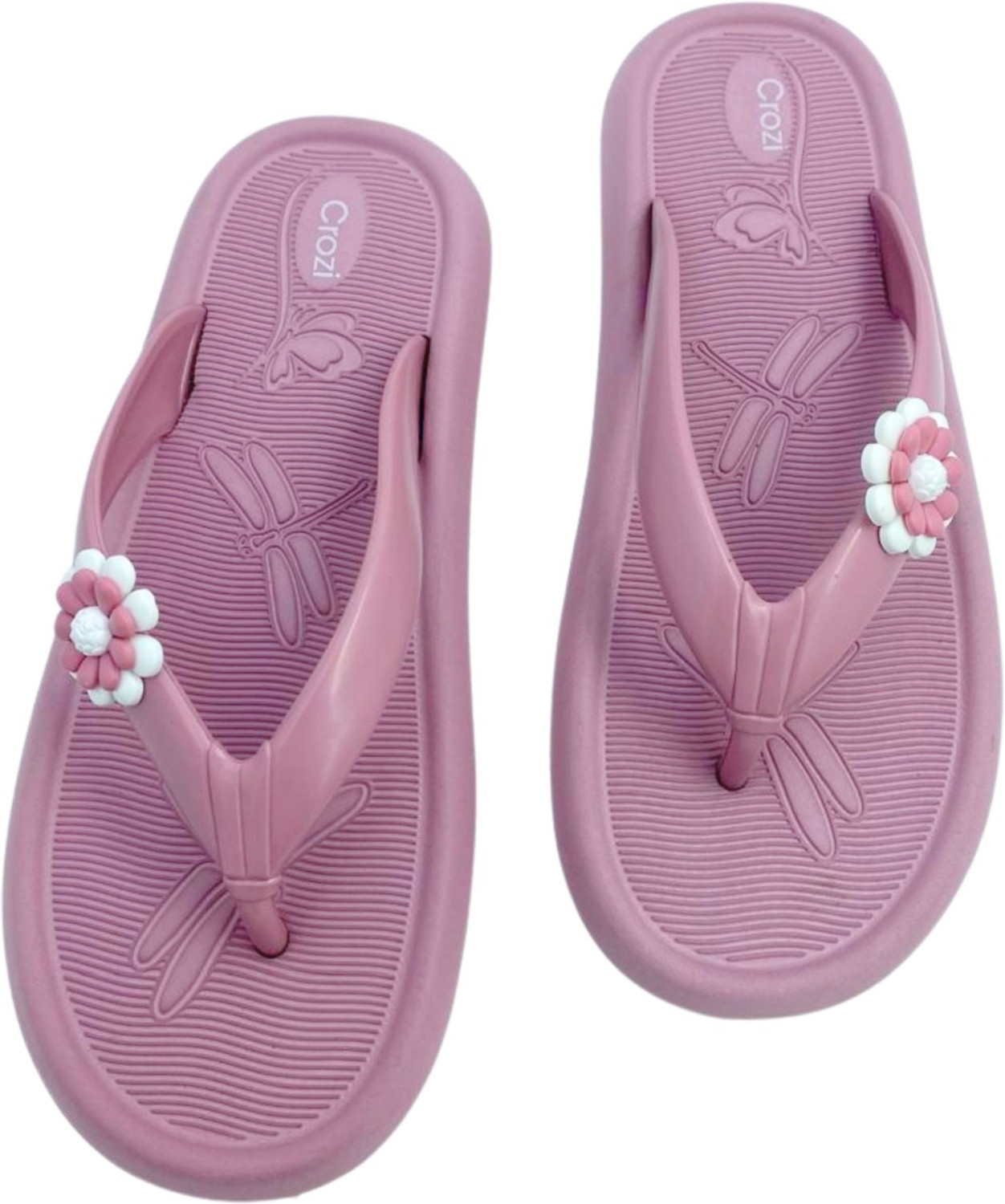 Image of Lehar Women Slippers