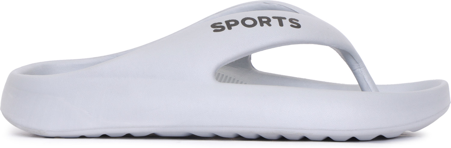 Image of Ribaxon Men Flip Flops