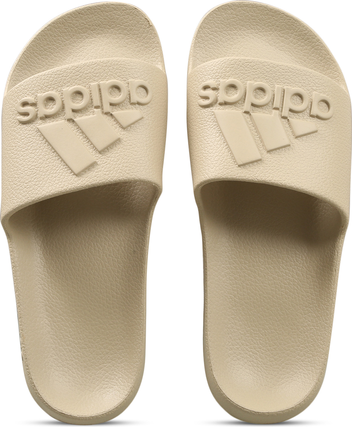 Image of ADIDAS Unisex Slides