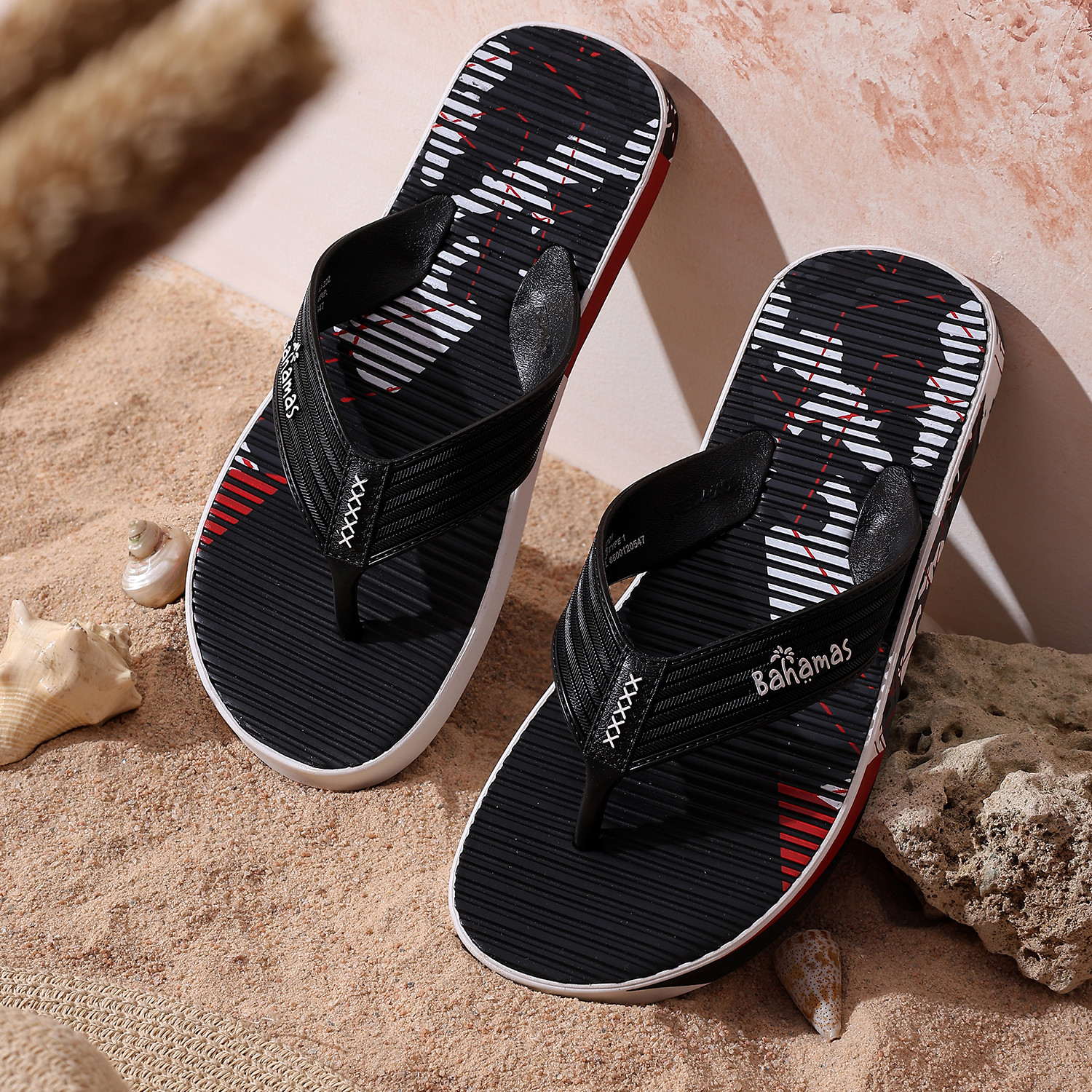 Image of BAHAMAS Men Flip Flops