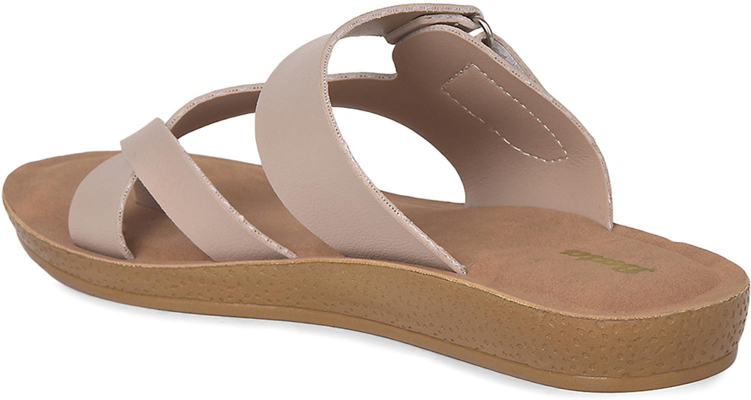 Image of Bata Women Slippers