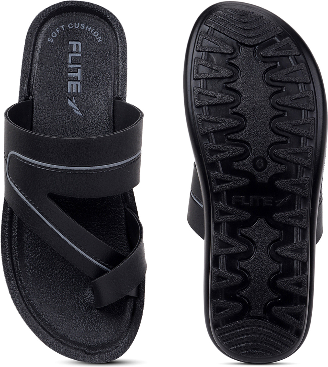 Image of FLITE Men Slippers