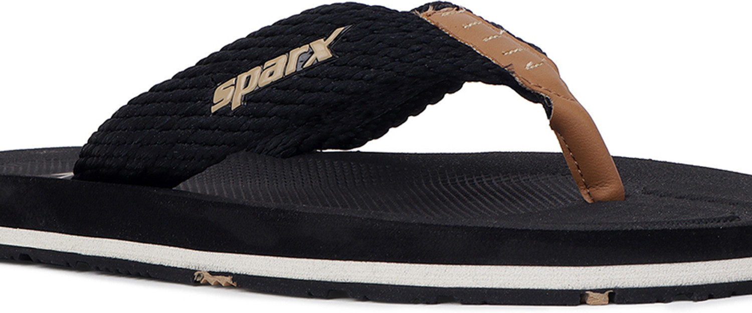 Image of Sparx Men Slippers