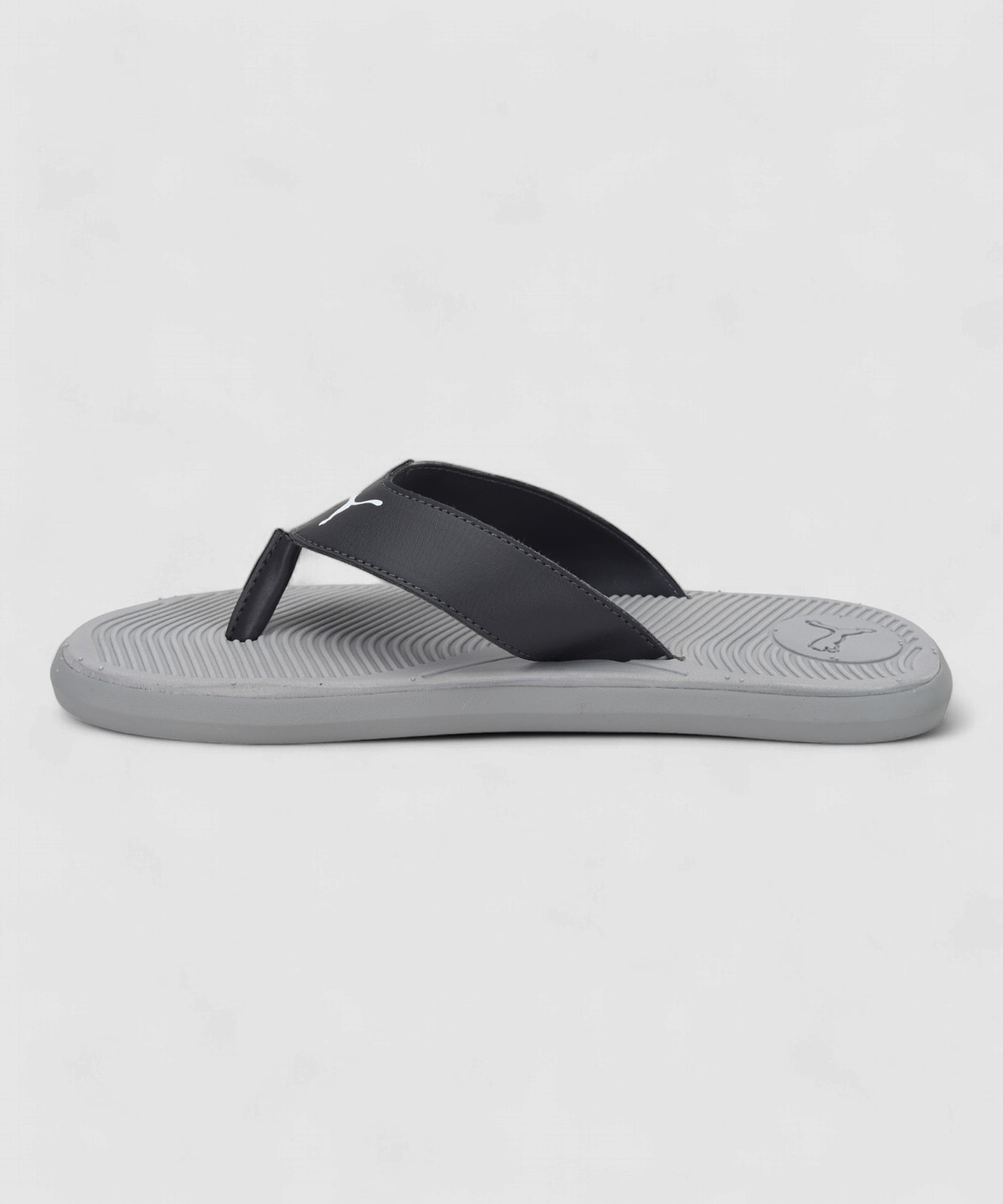 Image of PUMA Men Ricordo V2 IDP Flip Flops