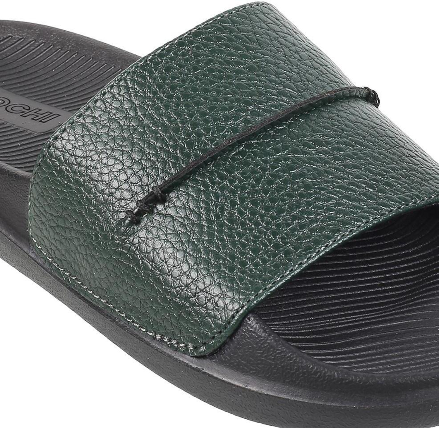 Image of MOCHI Men Slides