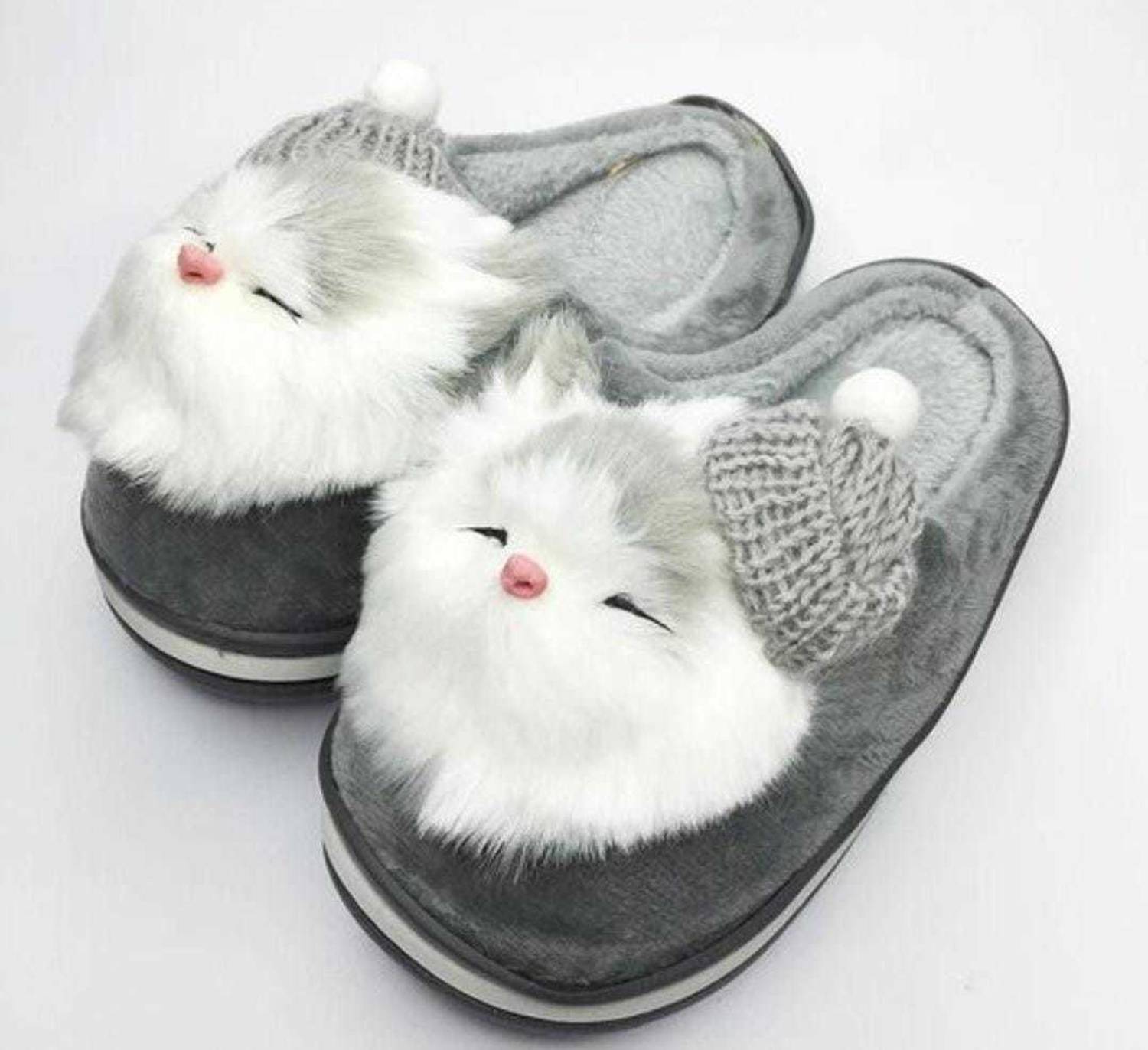ZOOM Women Slippers