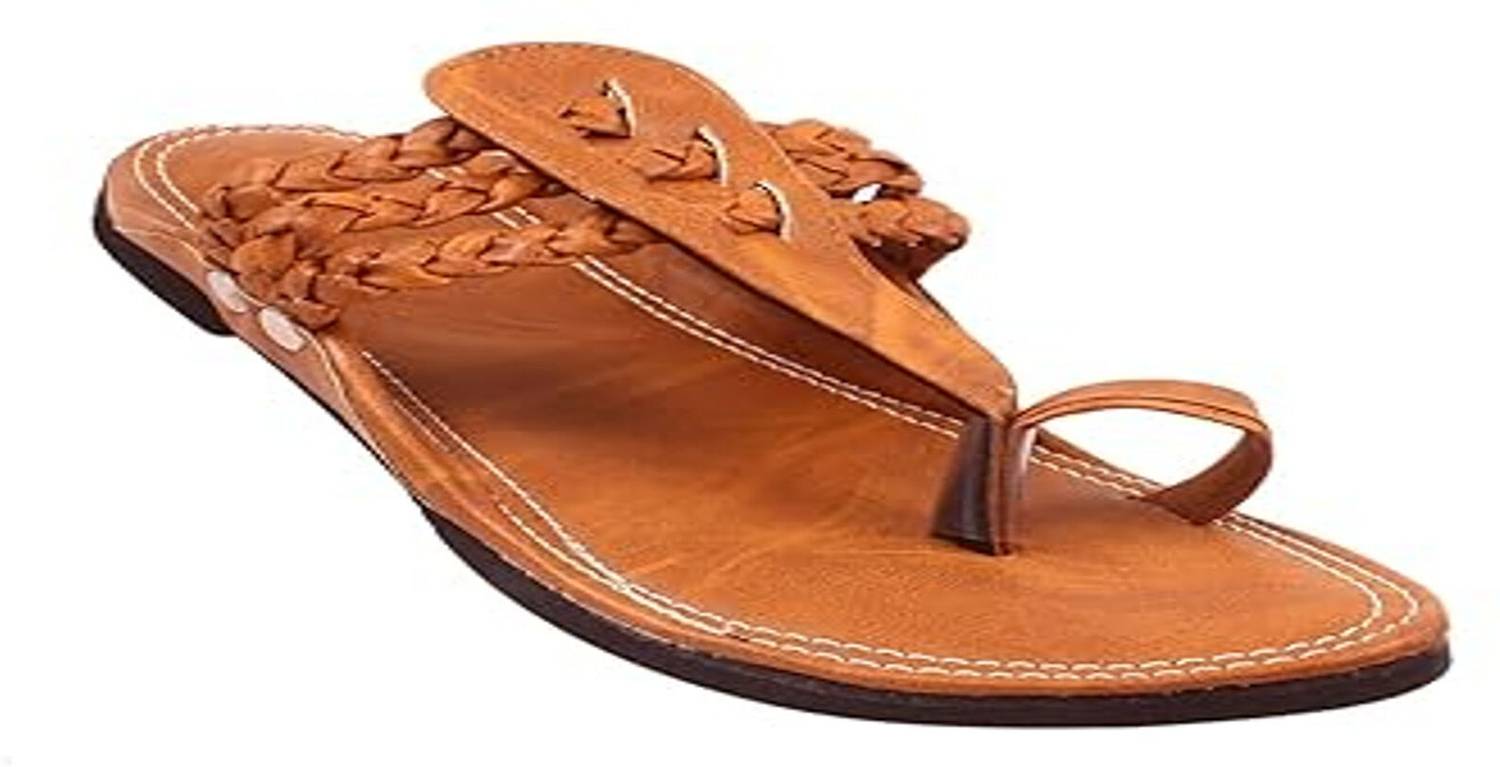 Actual Choice Men Sandals