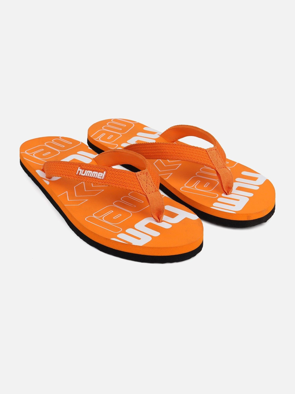 Image of HUMMEL Men Flip Flops