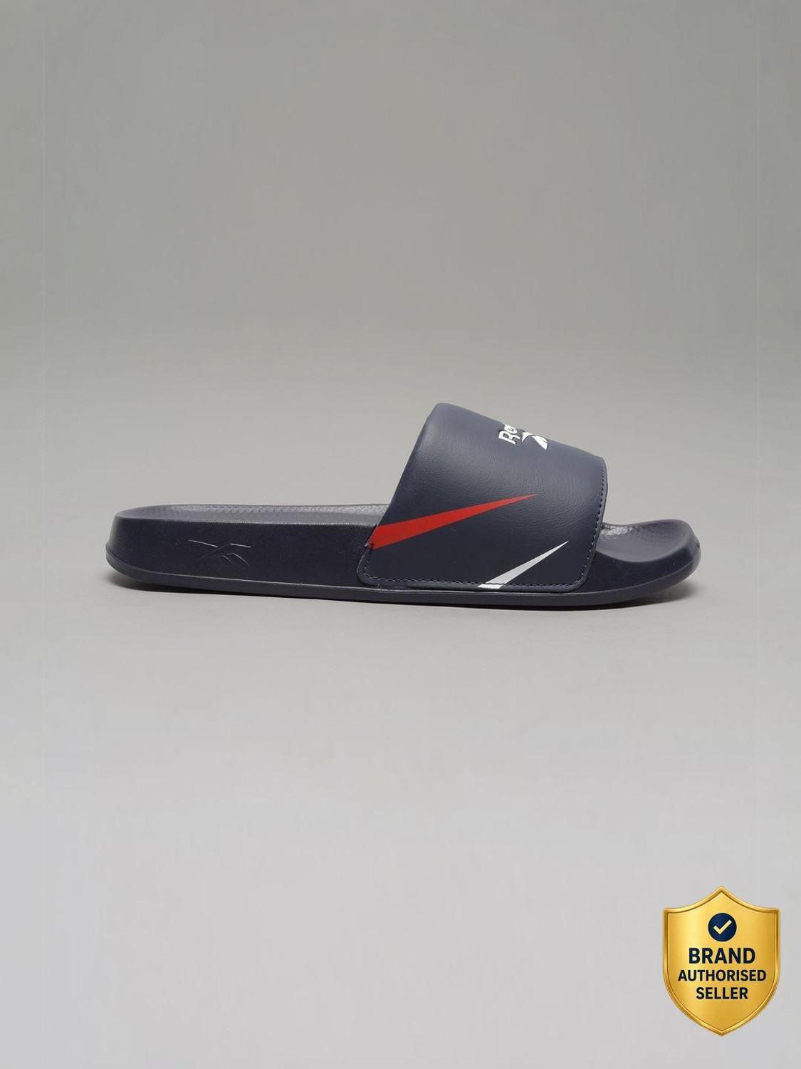 Image of REEBOK Men Slides