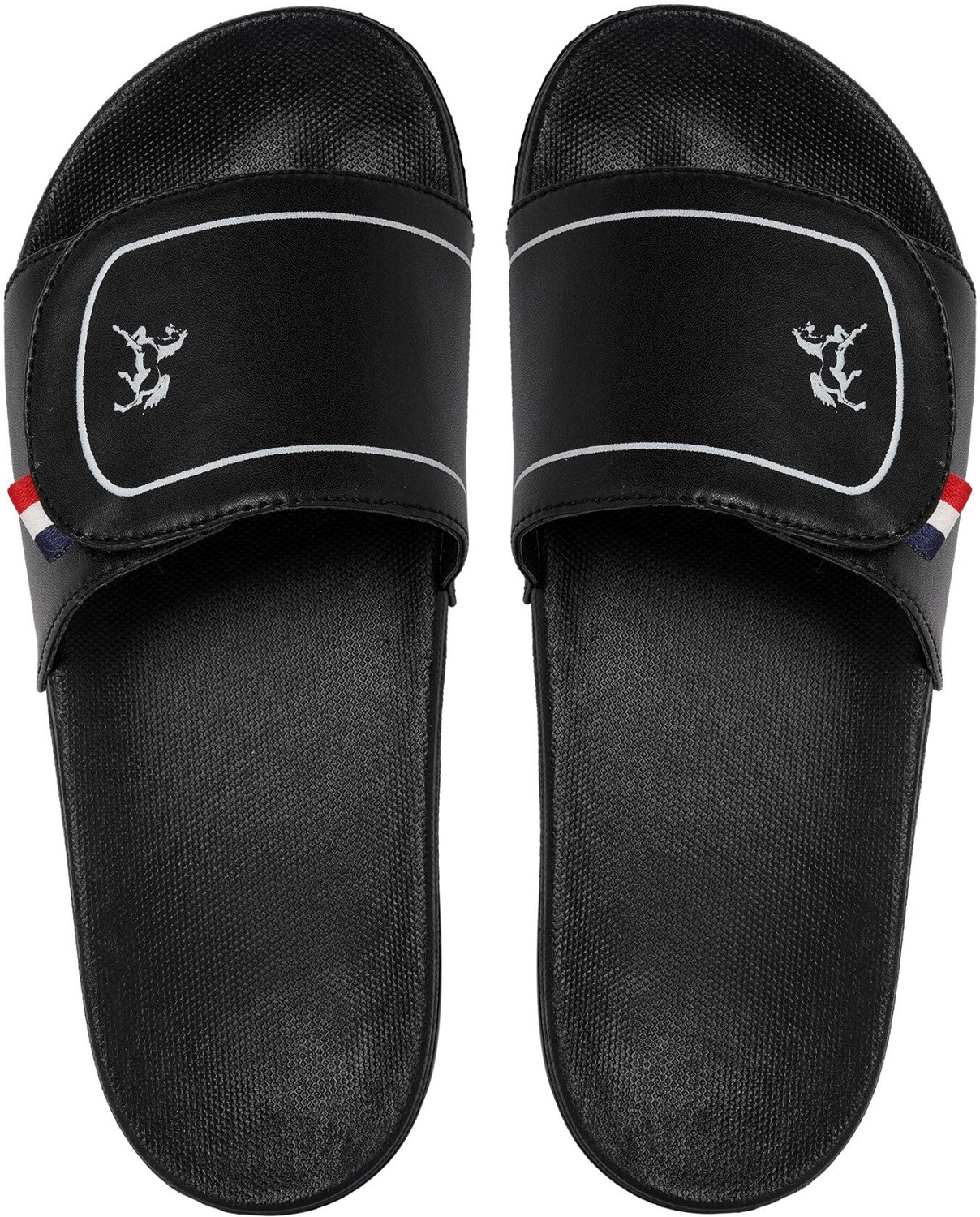 Image of PERY-PAO Men Slides