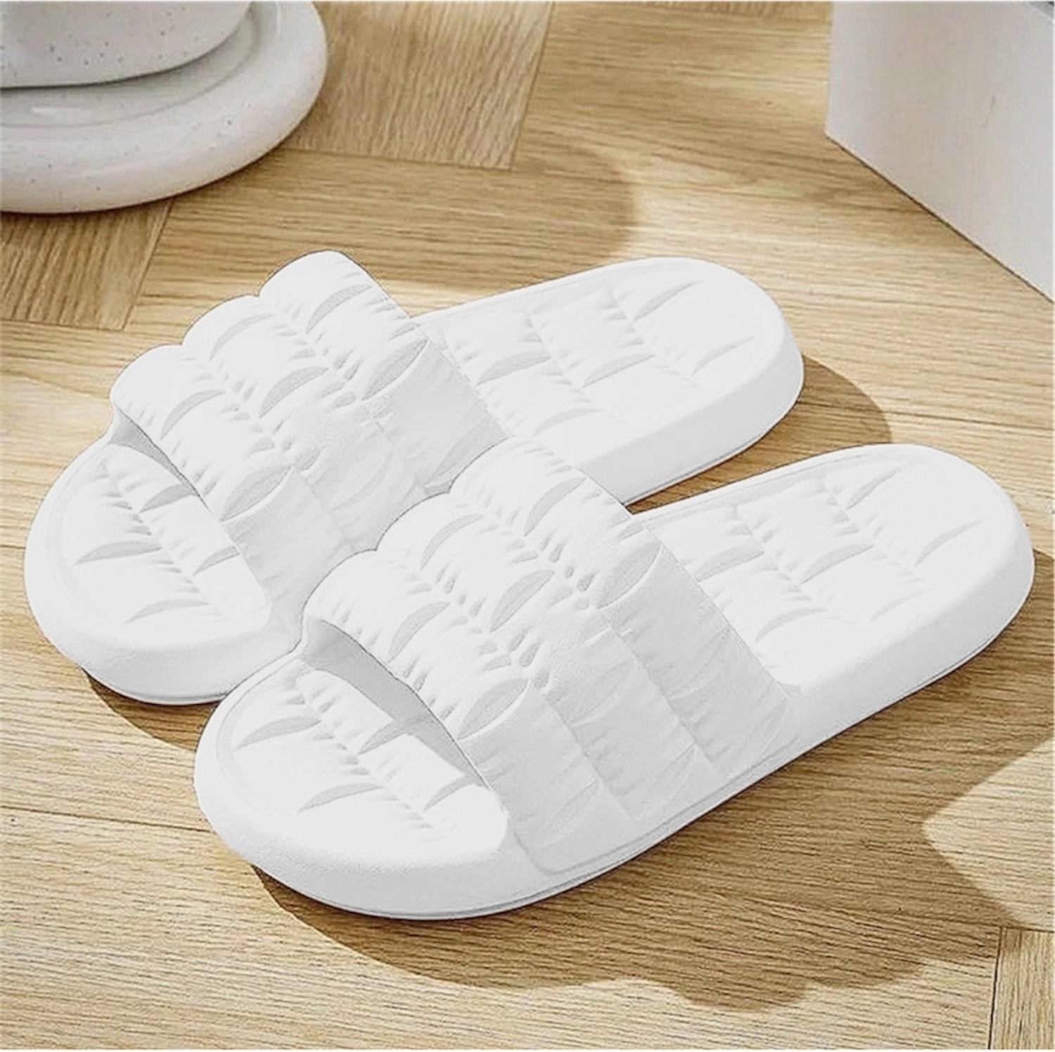 Image of Ambit Shoe Men Slippers