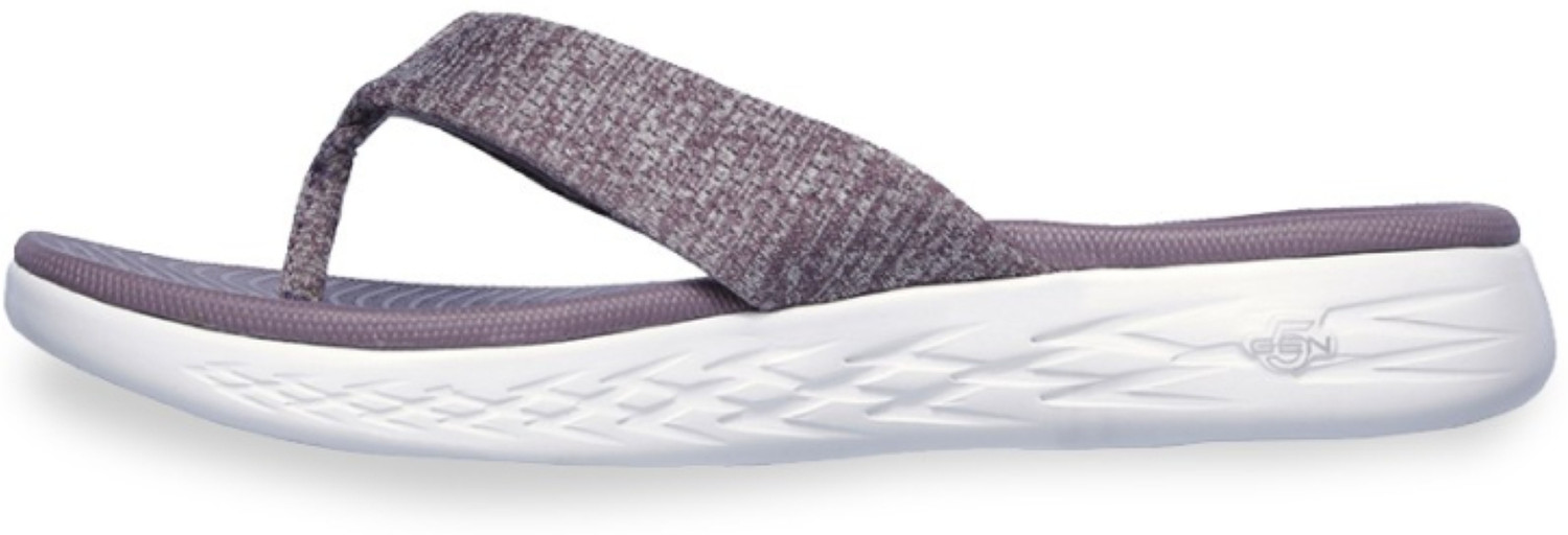 Image of Skechers Women ON-THE-GO 600 - PREFERRED Slippers