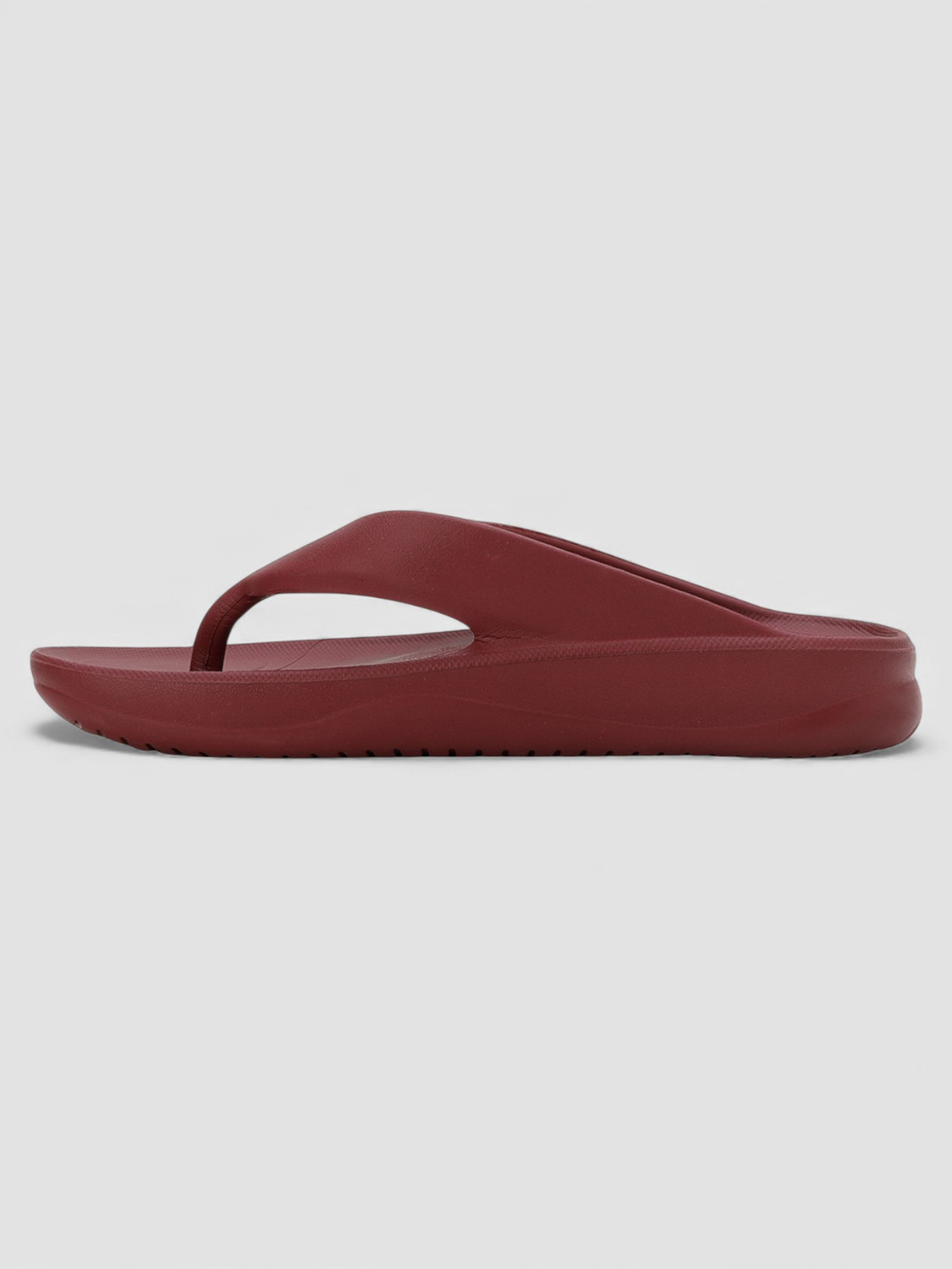 Image of PUMA Men Wave Flip RES Flip Flops
