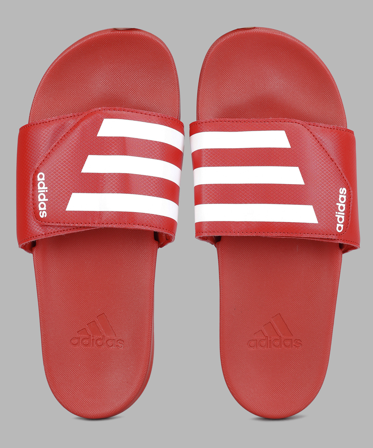 Image of ADIDAS Unisex Slides