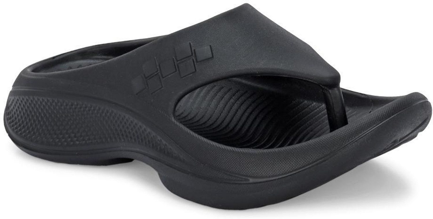 Image of HRX by Hrithik Roshan Men Slides