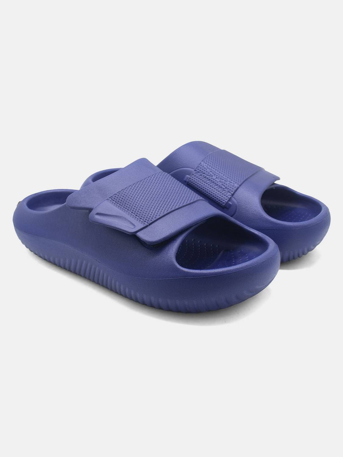 ACTION COOL-1003 Trendy Comfortable Lightweight Breathable Casual... more