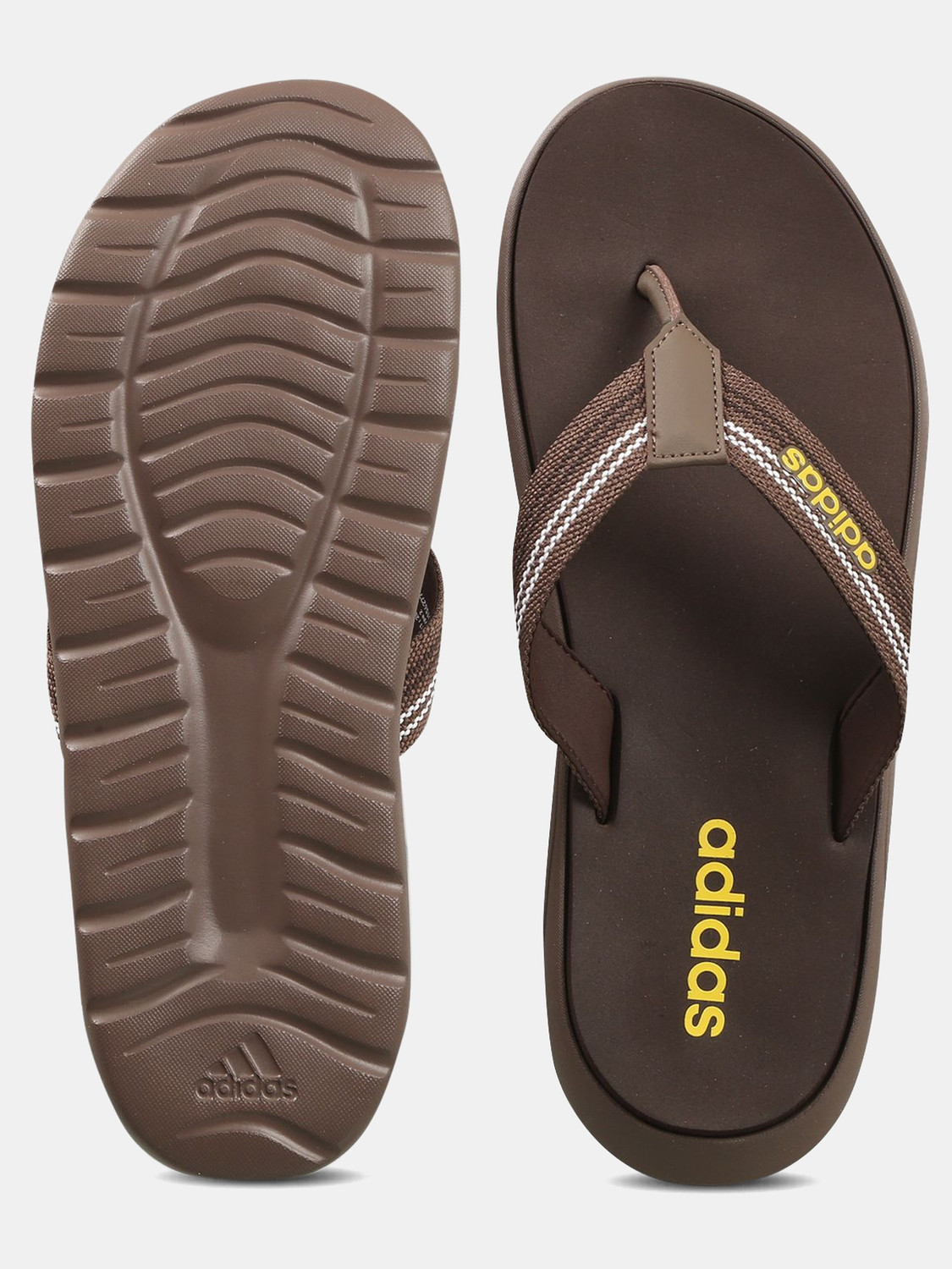 Image of ADIDAS Unisex Slides