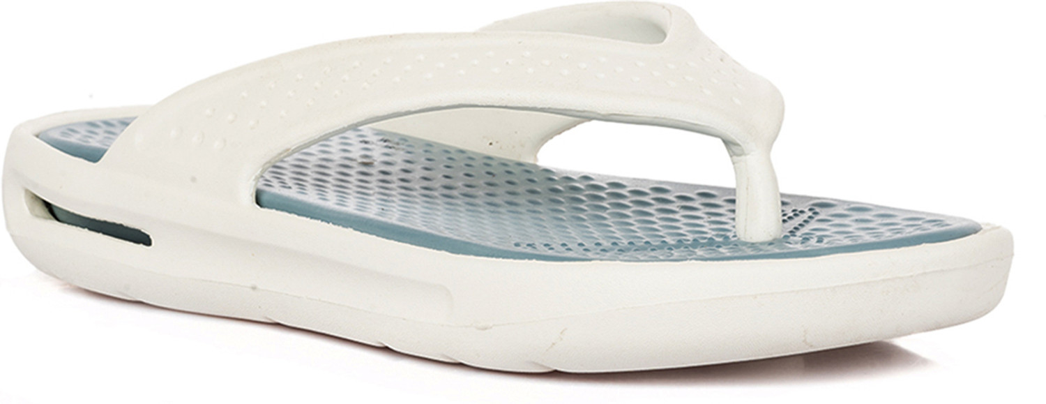 Image of Khadim's Men Slippers