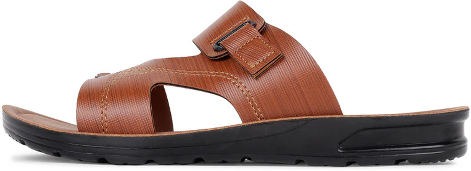 Image of FLITE Men Sandals