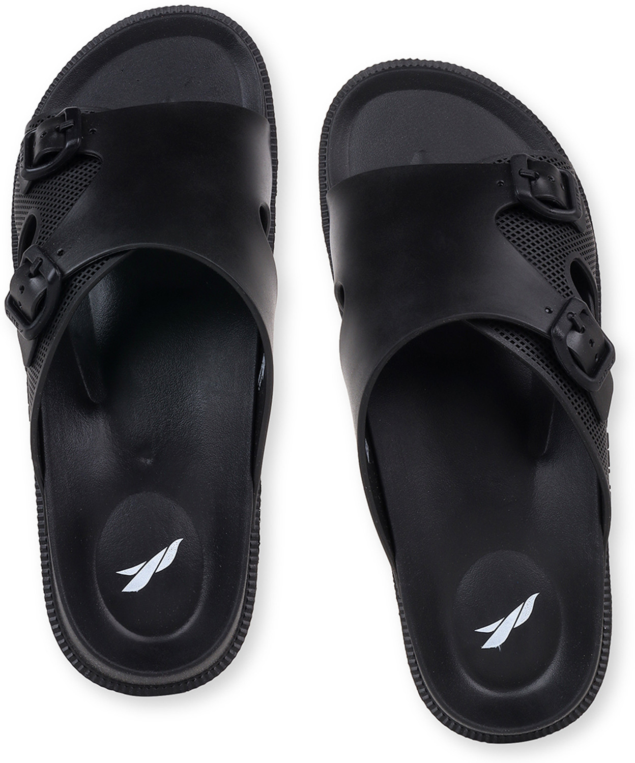 Image of FLITE Men Casual