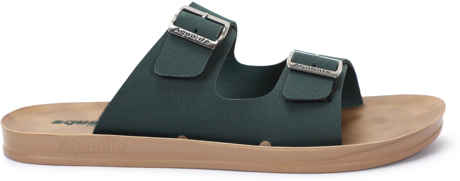 Image of Aqualite Men Sandals