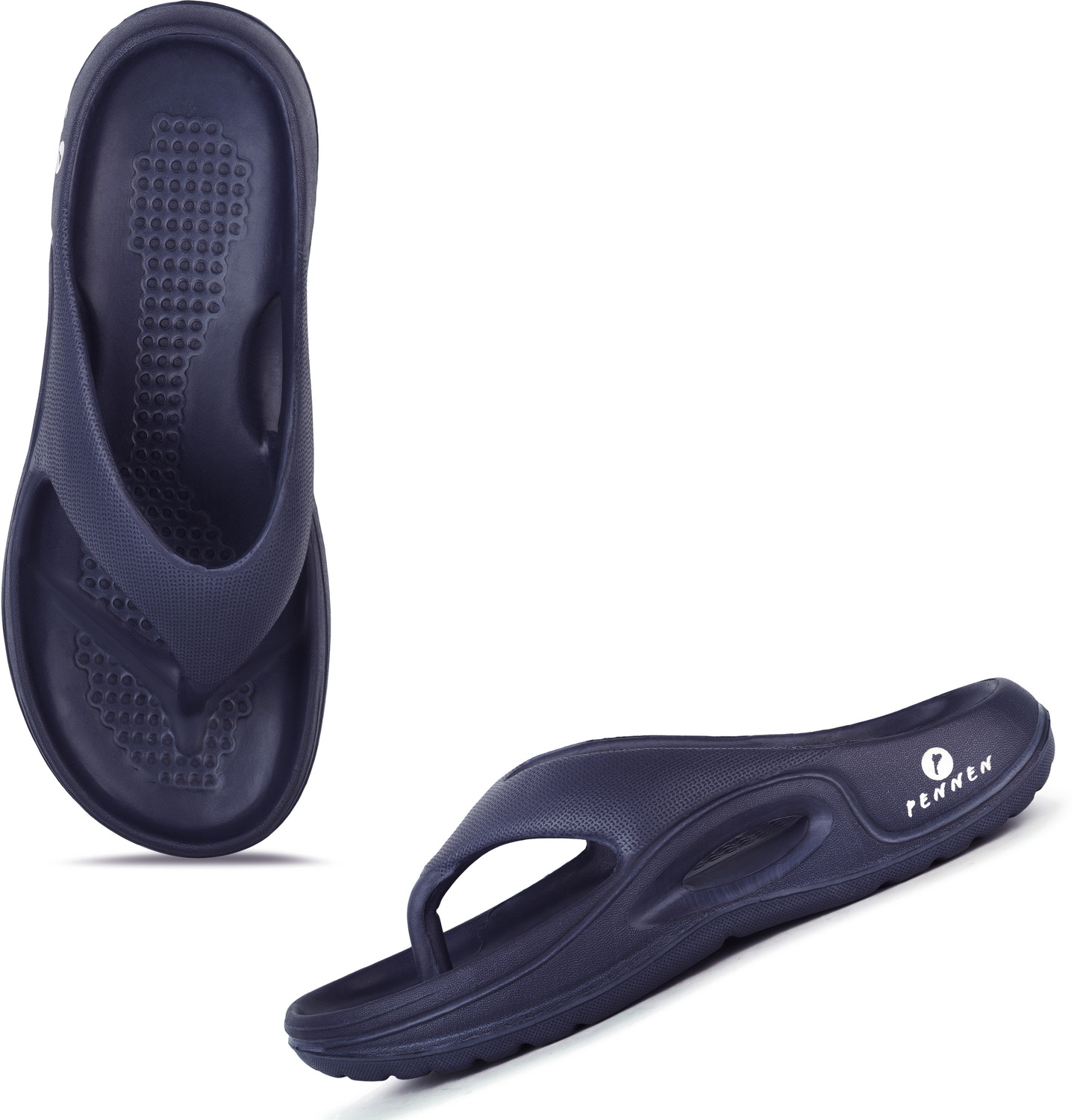 Image of Pennen Men Slippers