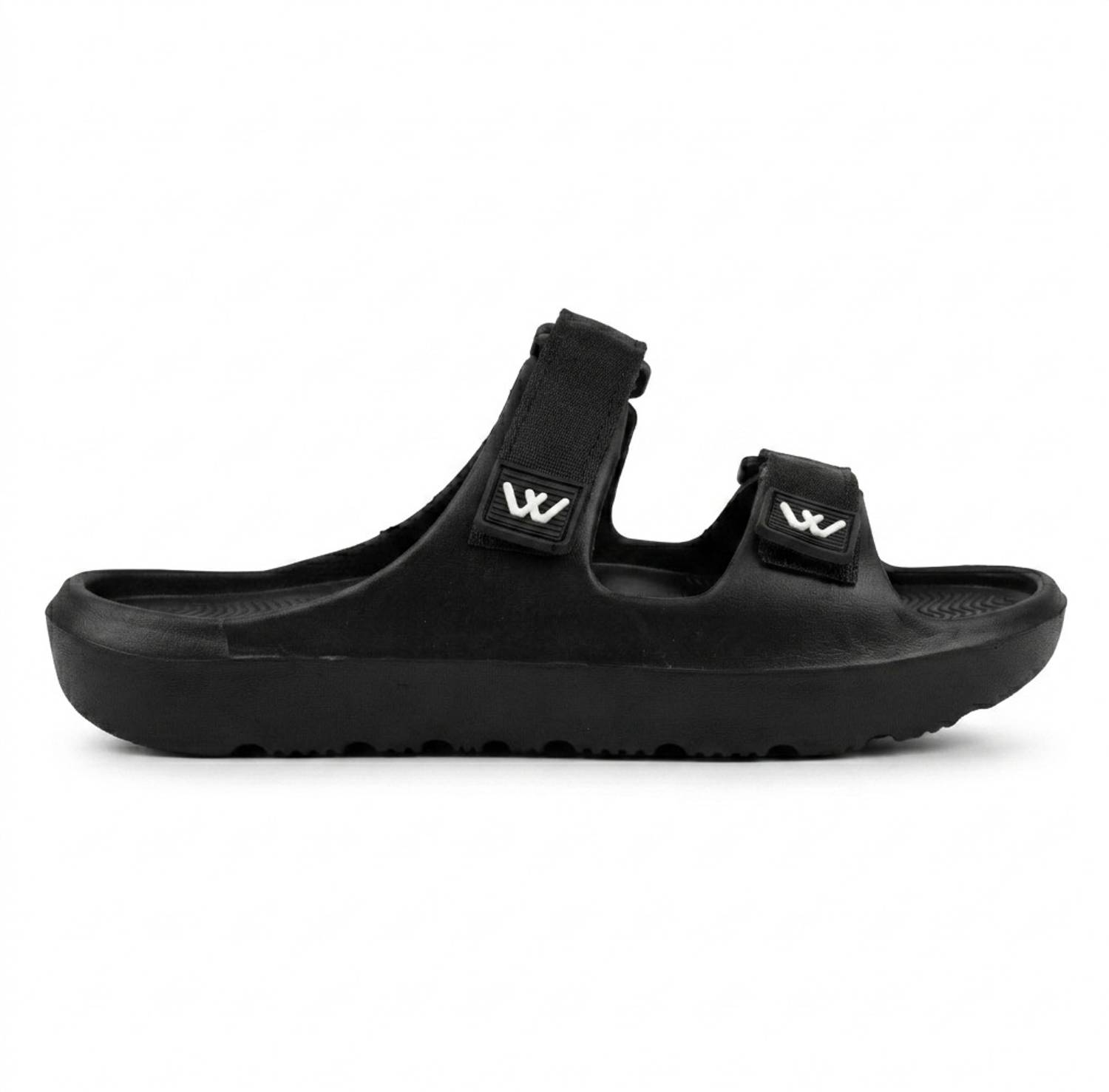 HOTSTYLE Men Flip Flops - Image 4