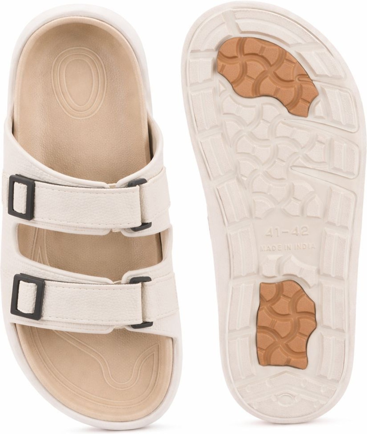 Image of NOBELITE Men Slippers