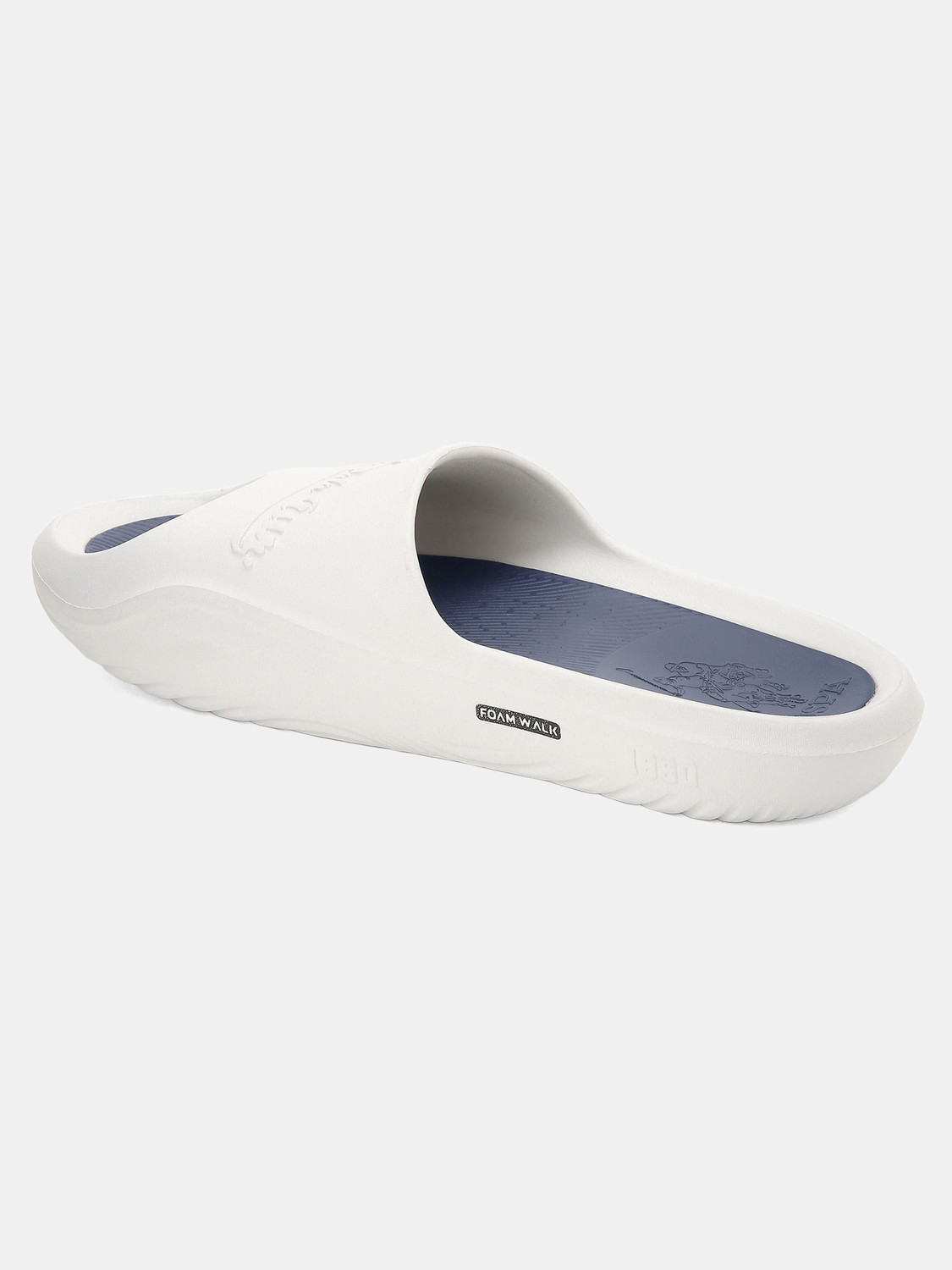 Image of U.S. POLO ASSN. Men Slides