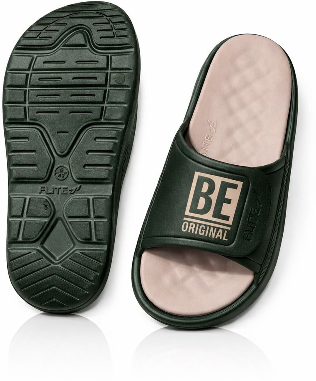 Image of FLITE Men Slides