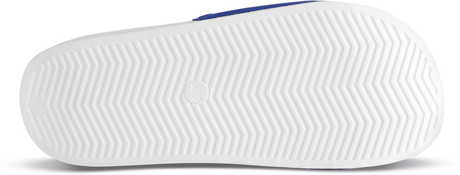 Skechers Men SIDE LINES 2.0 - PU UPPER Slides - Buy Skechers Men