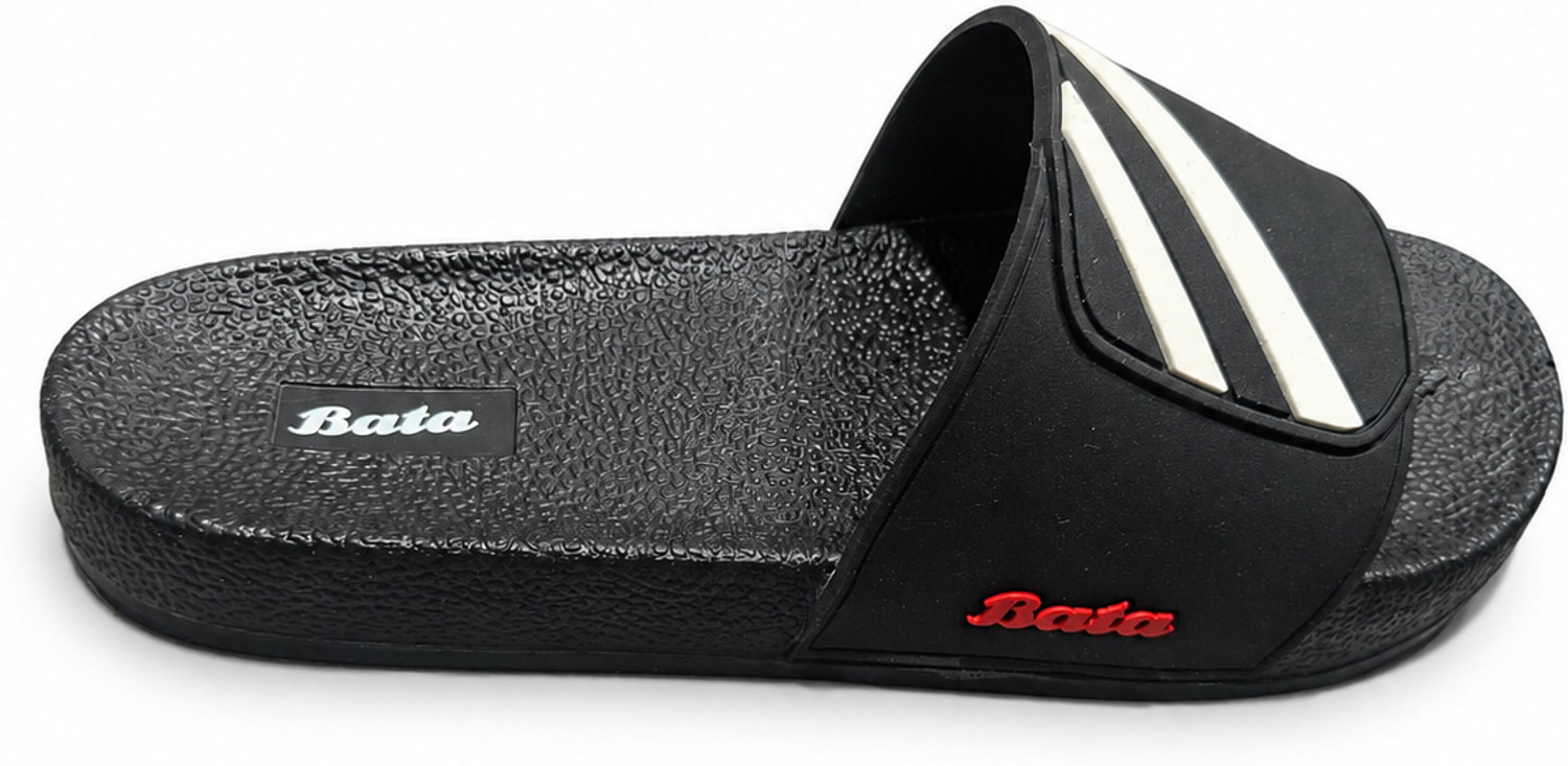 Image of Bata Men Slides