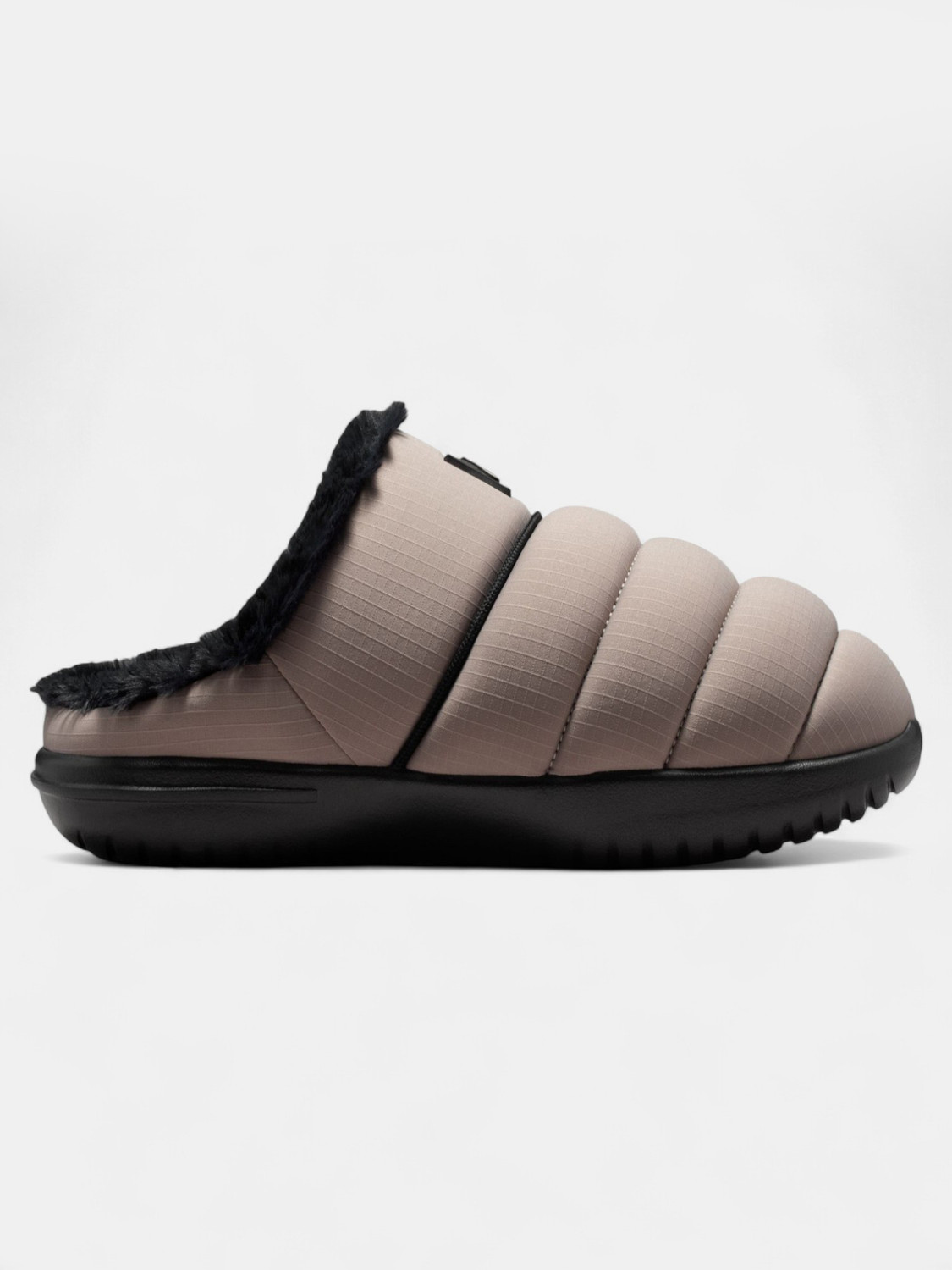 Image of NIKE Men Slides