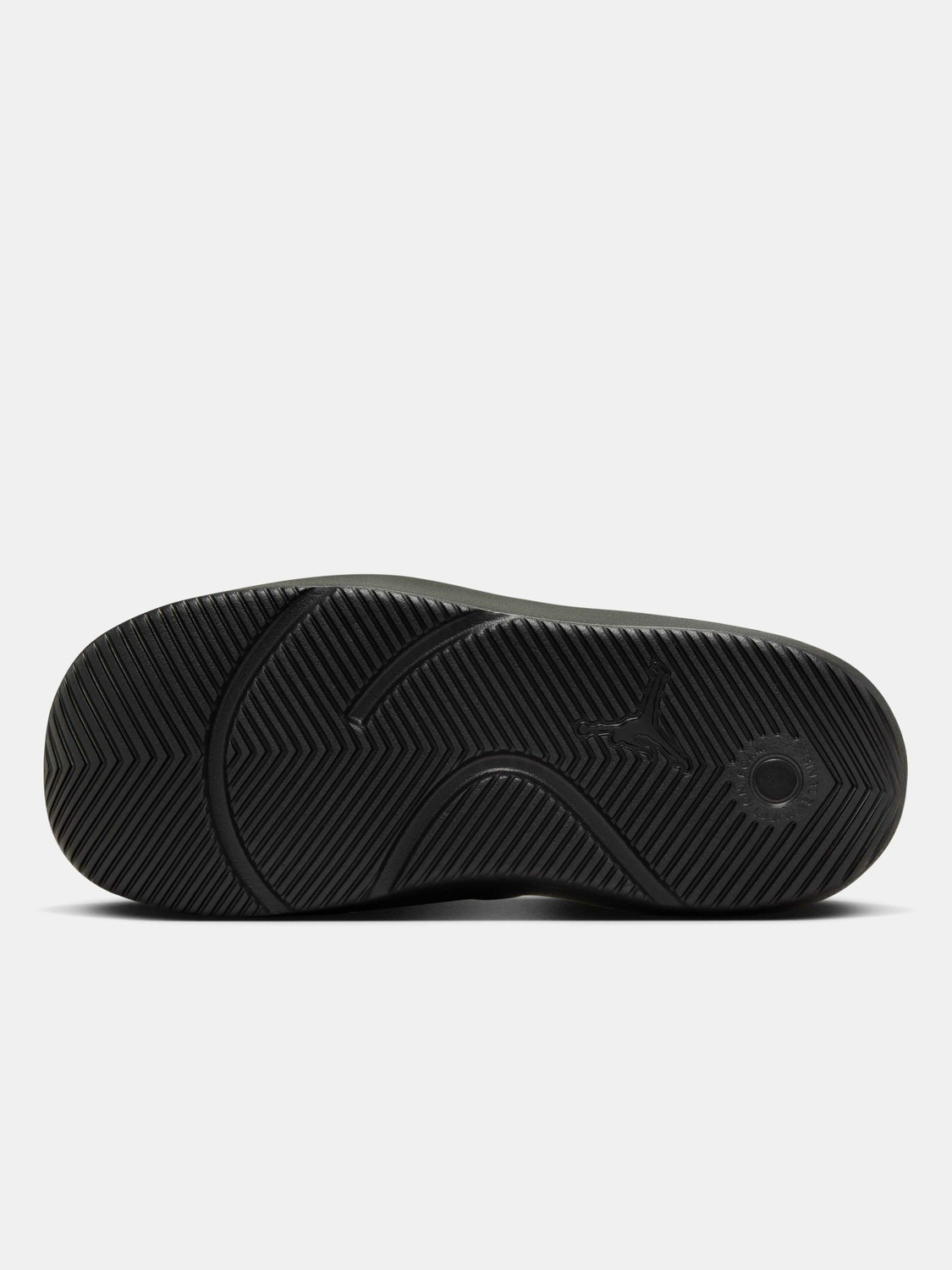 Image of NIKE Men Slides